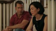 The Summer I Turned Pretty Season 3 (Image via Prime Video)